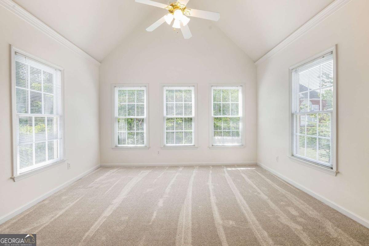 184 Rugby Drive Suwanee - Photo 32