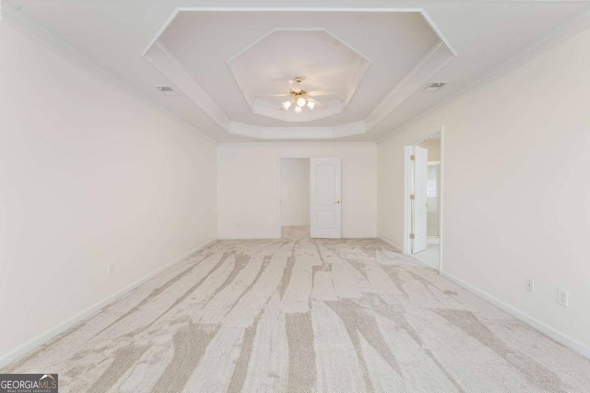 184 Rugby Drive Suwanee - Photo 33