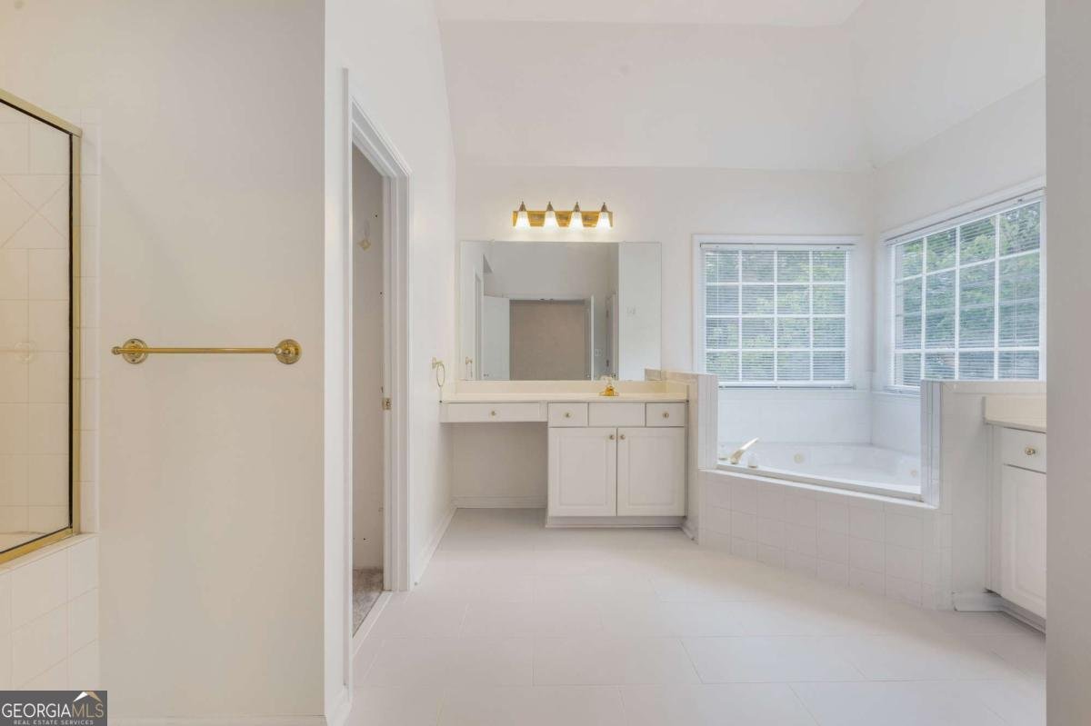 184 Rugby Drive Suwanee - Photo 34