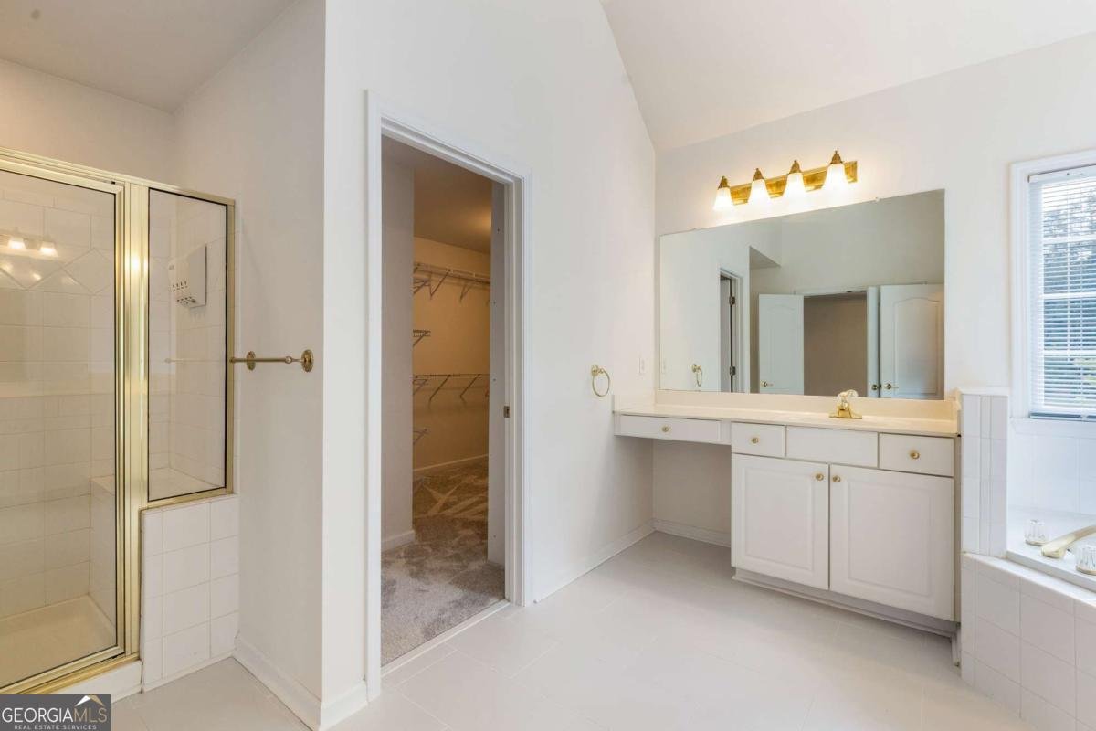 184 Rugby Drive Suwanee - Photo 35