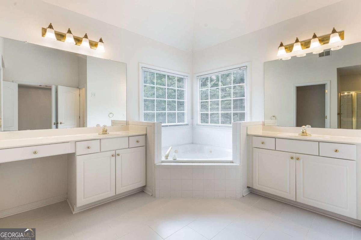 184 Rugby Drive Suwanee - Photo 36