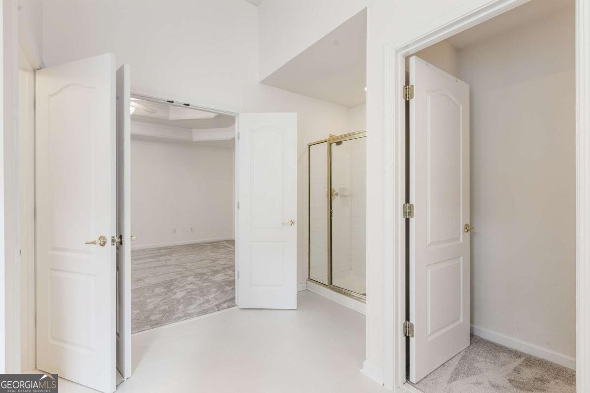 184 Rugby Drive Suwanee - Photo 38