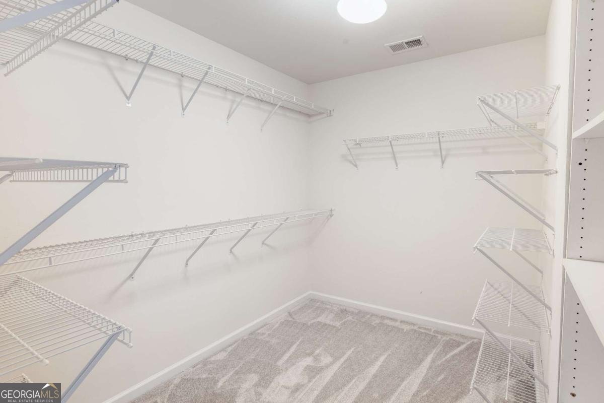 184 Rugby Drive Suwanee - Photo 39