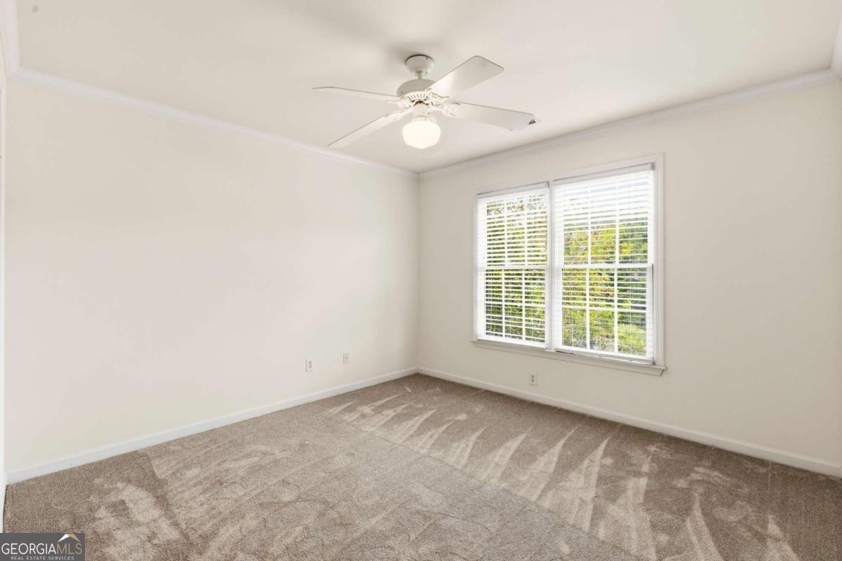 184 Rugby Drive Suwanee - Photo 40