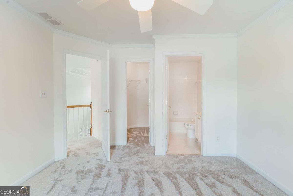 184 Rugby Drive Suwanee - Photo 42
