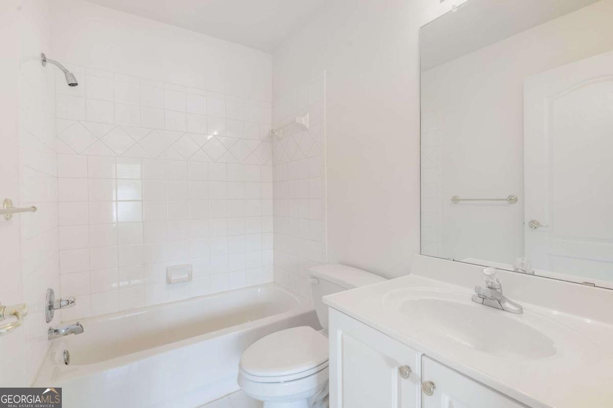 184 Rugby Drive Suwanee - Photo 43
