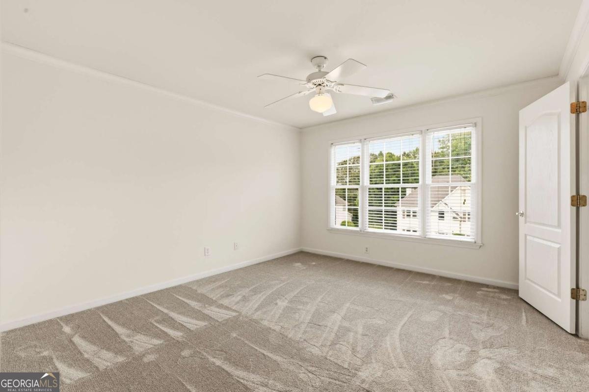 184 Rugby Drive Suwanee - Photo 44