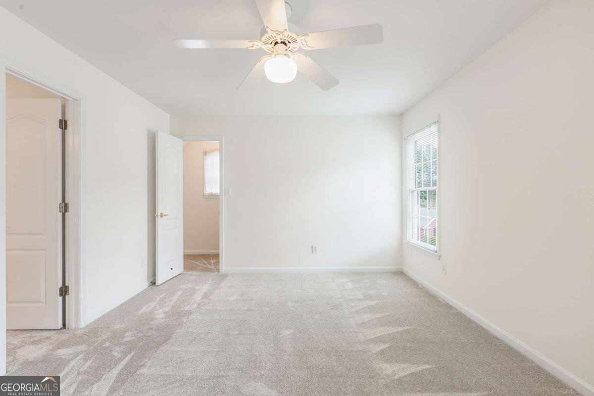 184 Rugby Drive Suwanee - Photo 46