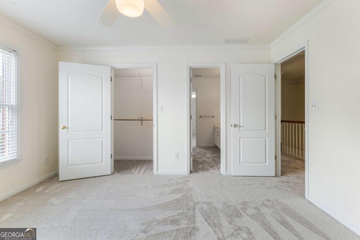 184 Rugby Drive Suwanee - Photo 47