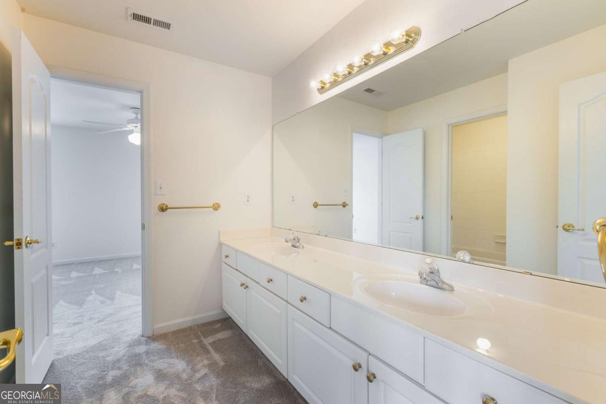 184 Rugby Drive Suwanee - Photo 48
