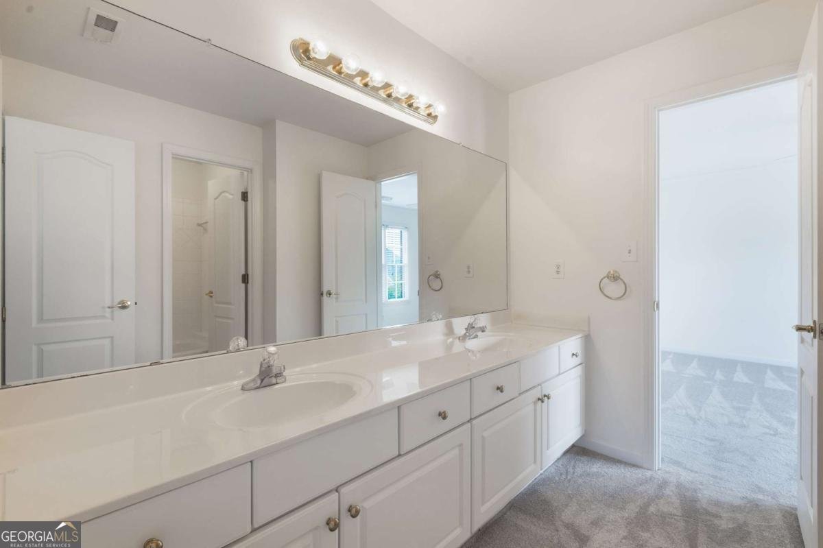 184 Rugby Drive Suwanee - Photo 49