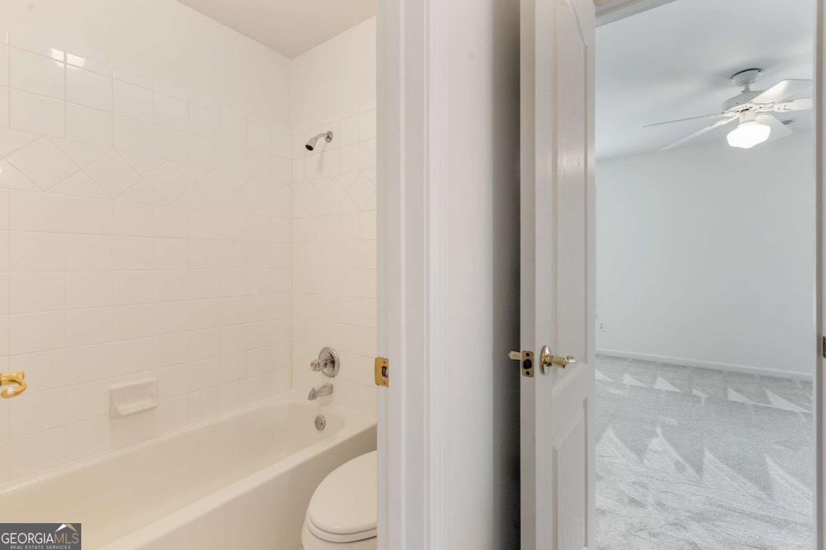 184 Rugby Drive Suwanee - Photo 50