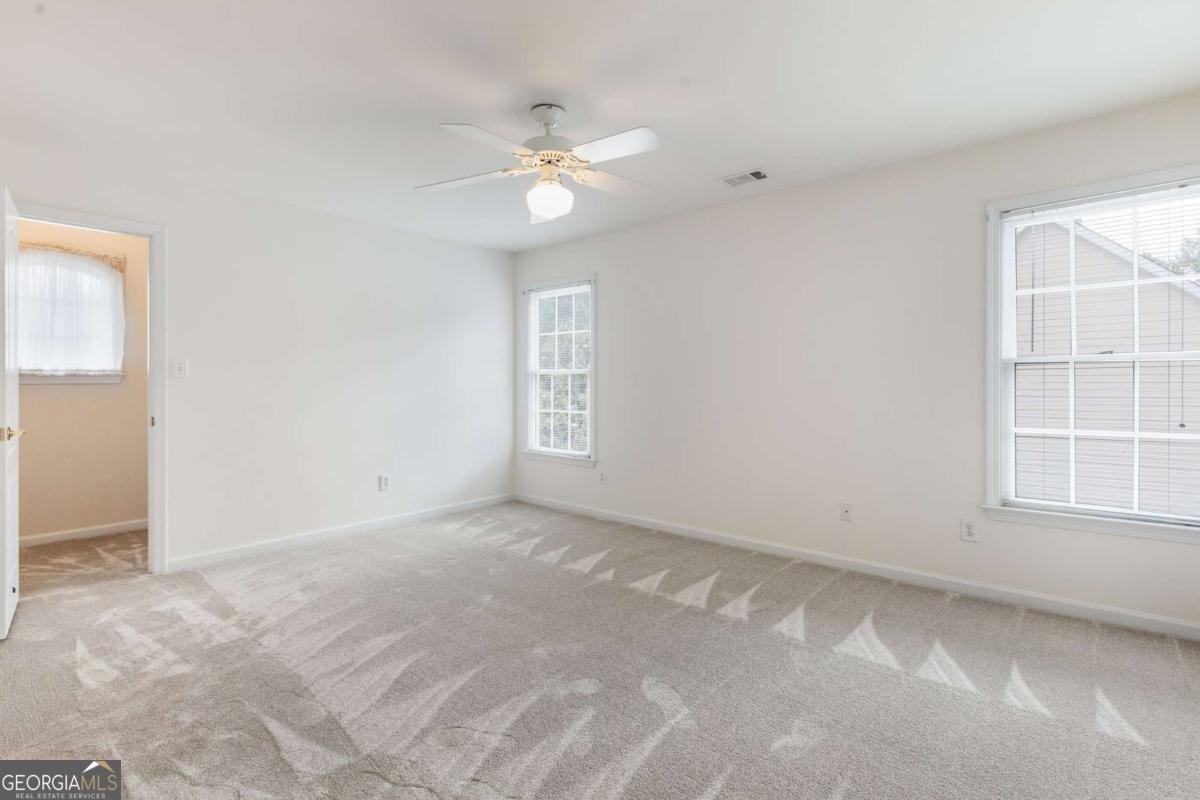 184 Rugby Drive Suwanee - Photo 51