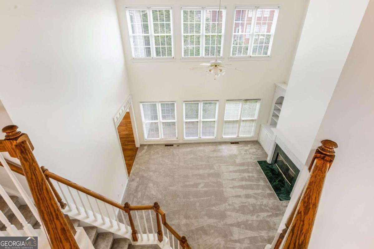 184 Rugby Drive Suwanee - Photo 52