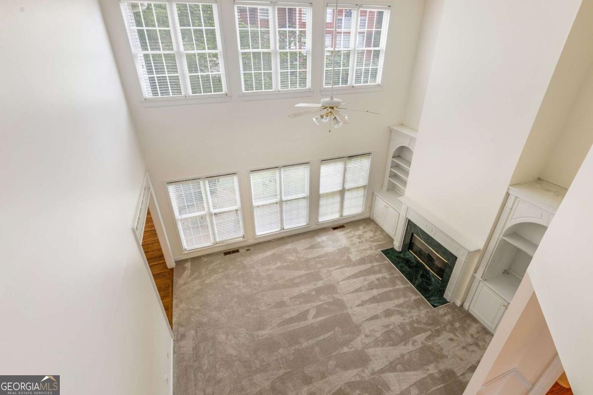 184 Rugby Drive Suwanee - Photo 53