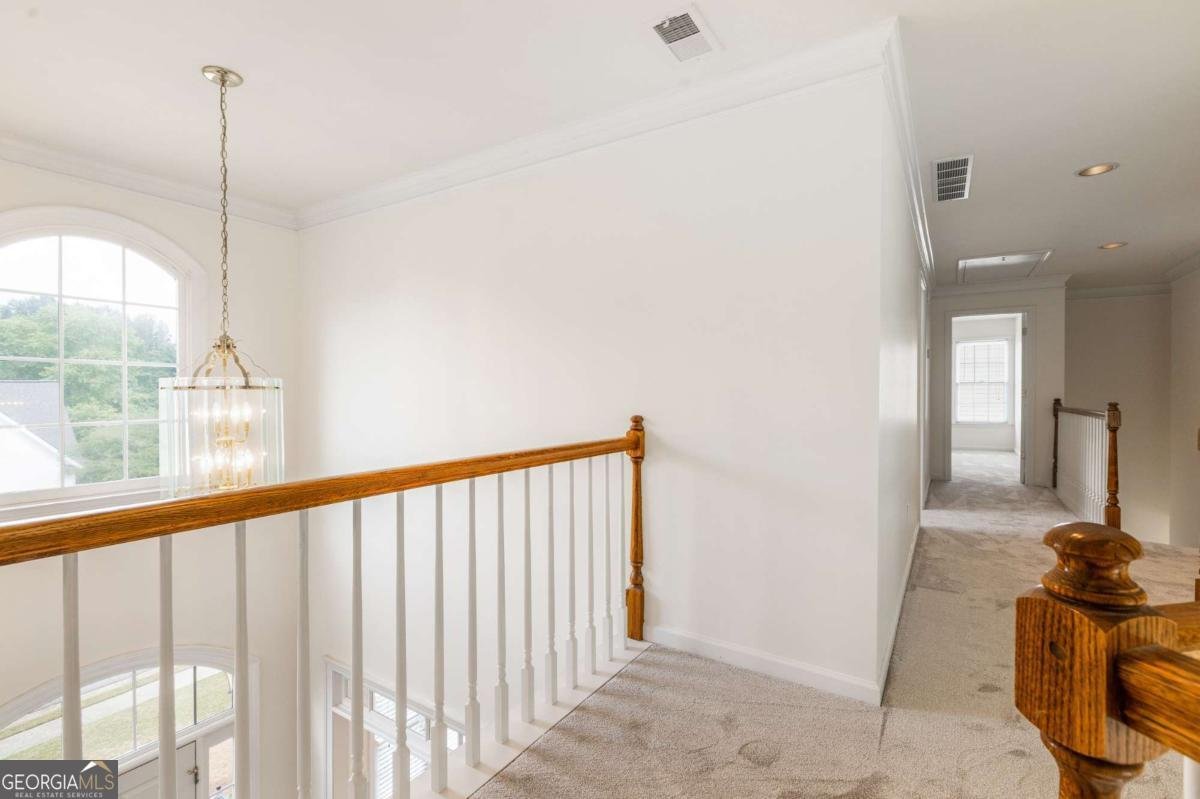 184 Rugby Drive Suwanee - Photo 54