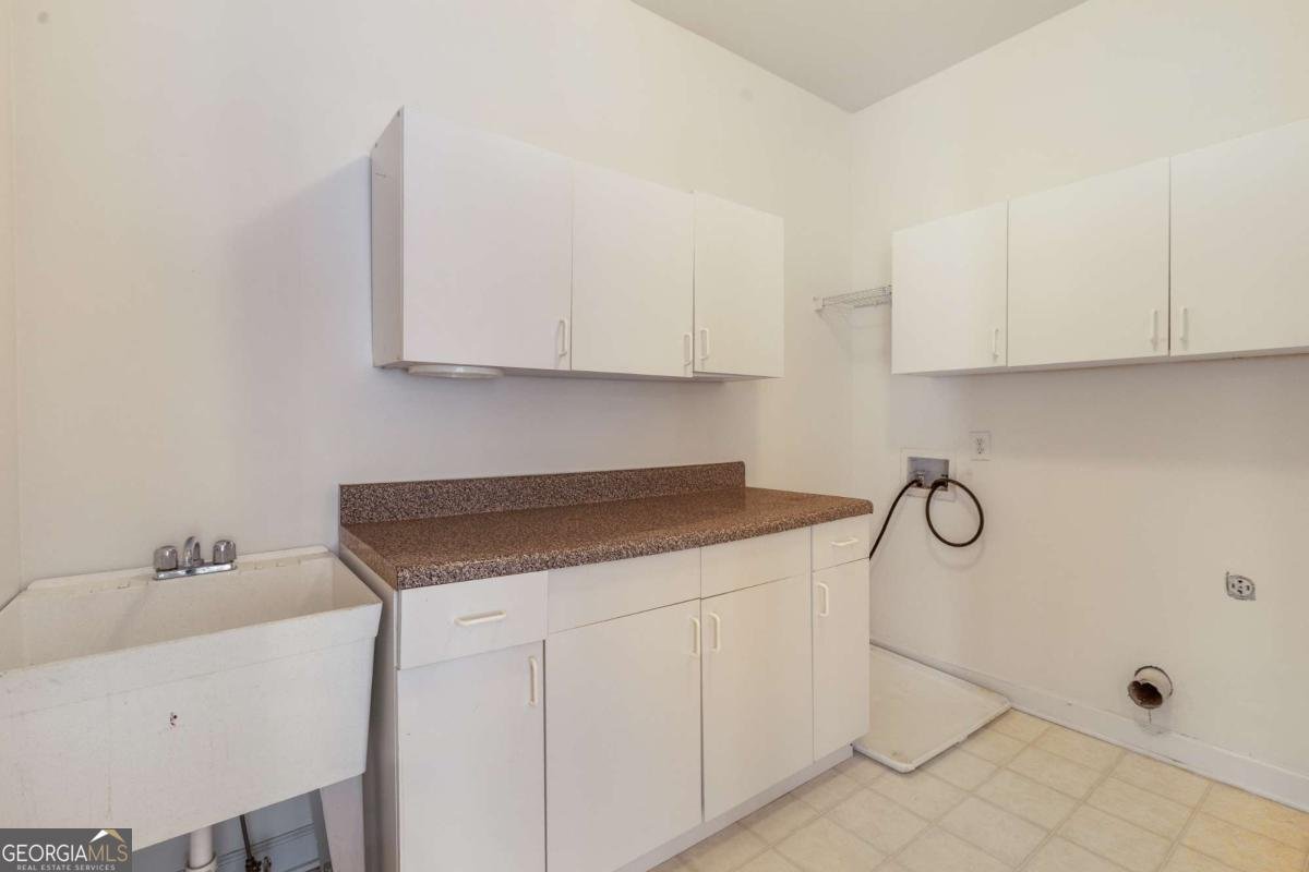 184 Rugby Drive Suwanee - Photo 55