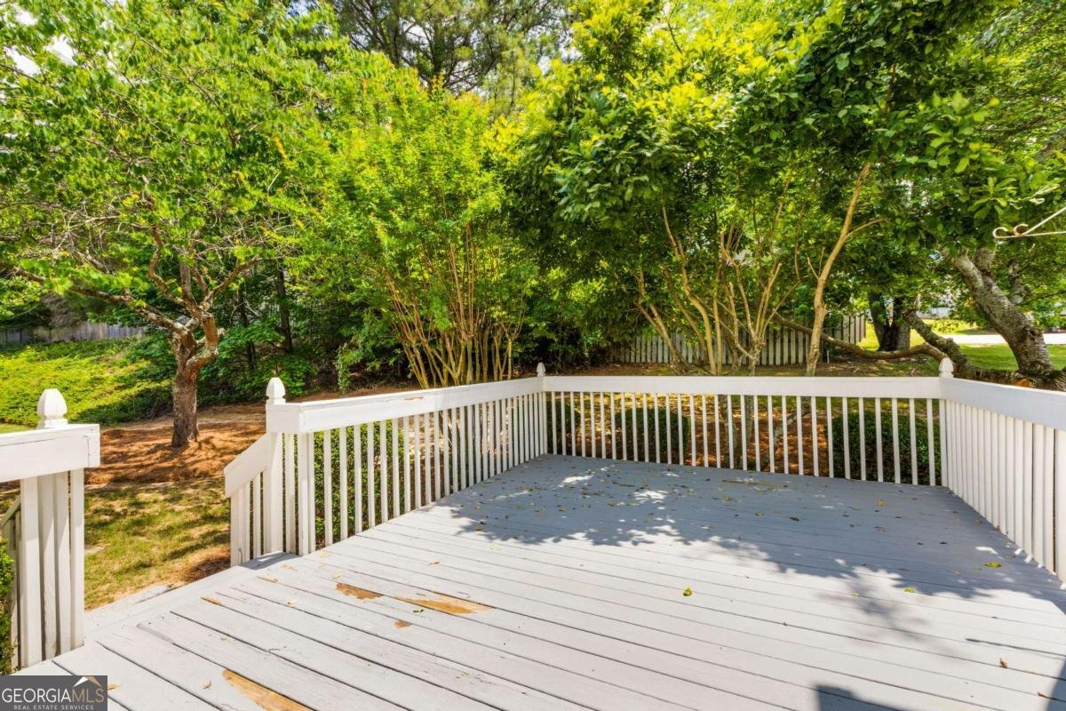 184 Rugby Drive Suwanee - Photo 56
