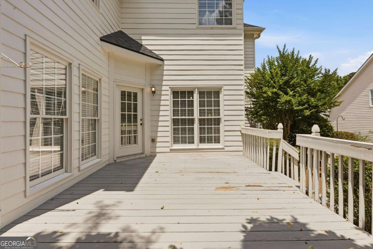 184 Rugby Drive Suwanee - Photo 57