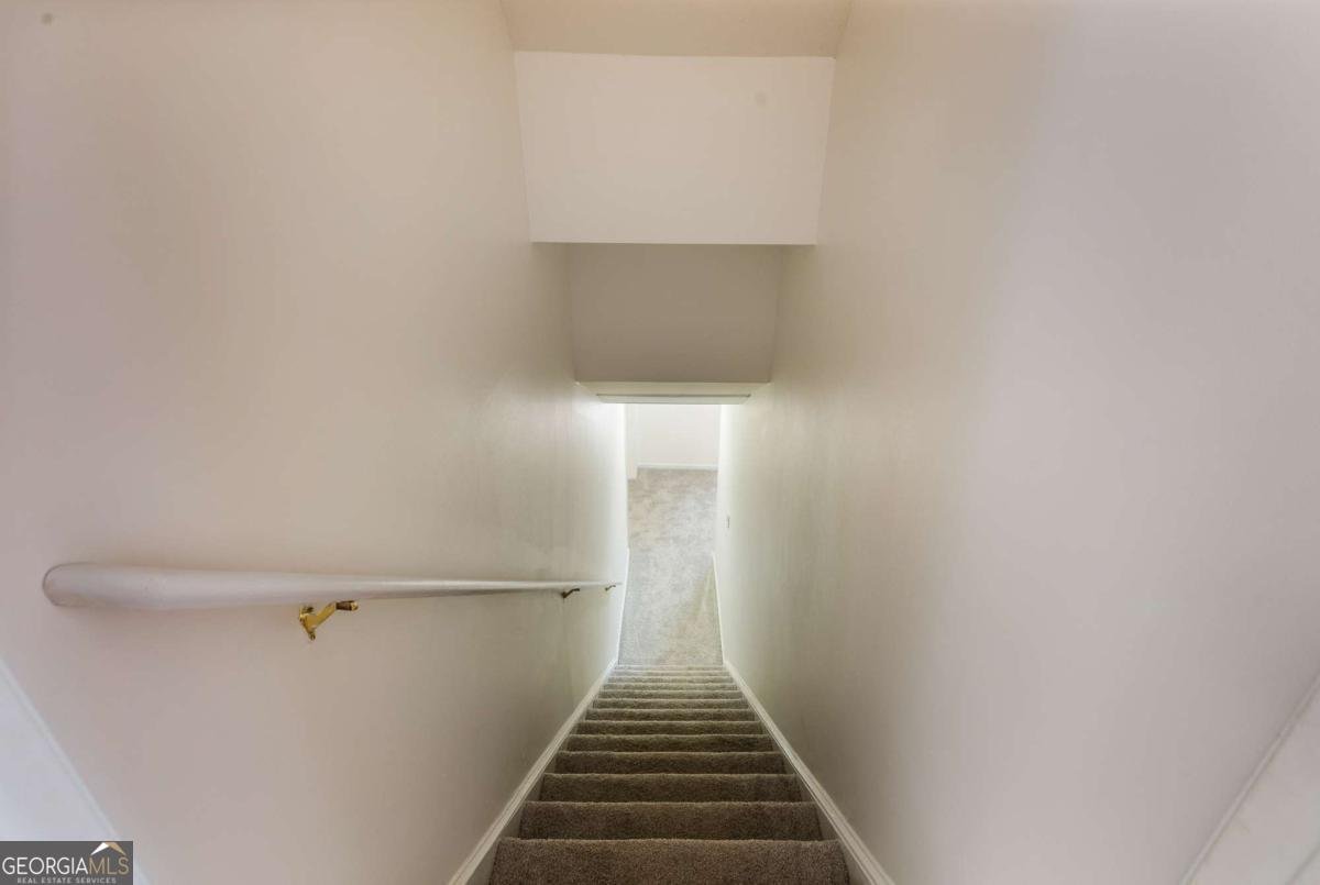 184 Rugby Drive Suwanee - Photo 59
