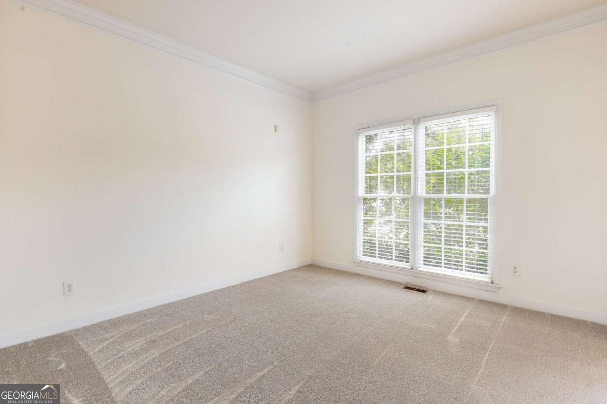 184 Rugby Drive Suwanee - Photo 6