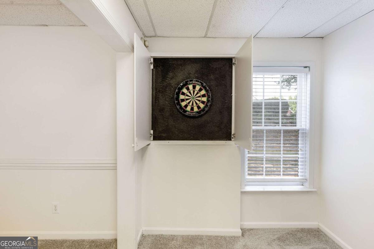 184 Rugby Drive Suwanee - Photo 60