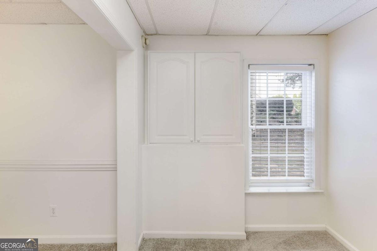 184 Rugby Drive Suwanee - Photo 61