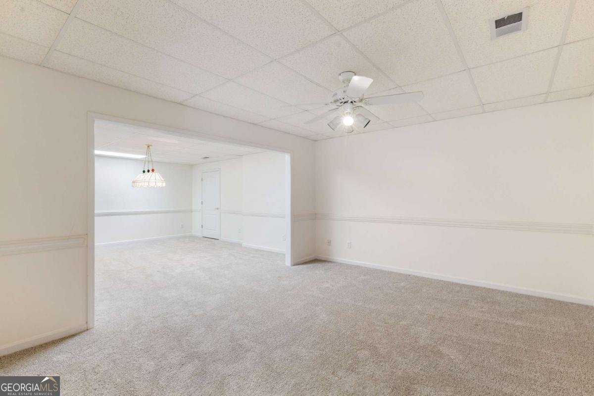 184 Rugby Drive Suwanee - Photo 66