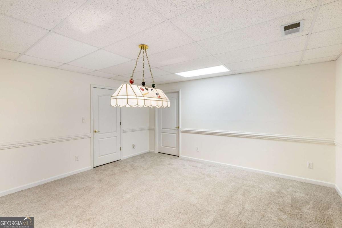 184 Rugby Drive Suwanee - Photo 67