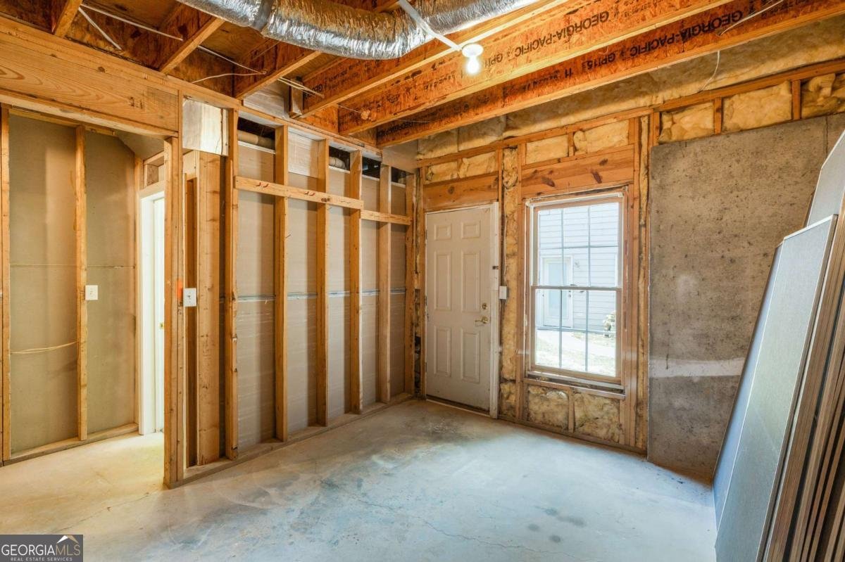 184 Rugby Drive Suwanee - Photo 68