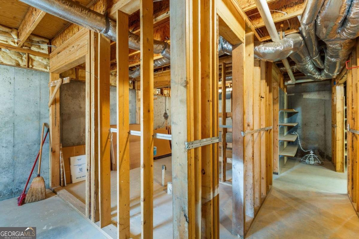 184 Rugby Drive Suwanee - Photo 69