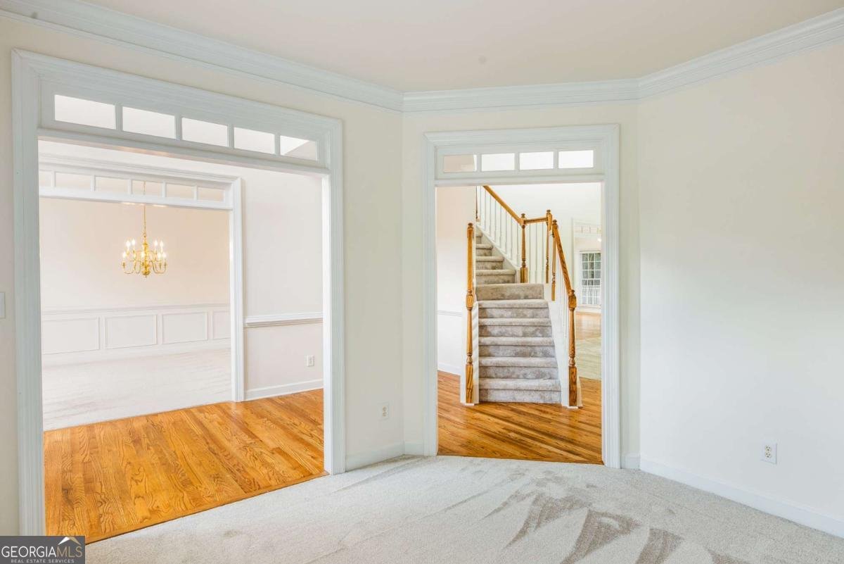 184 Rugby Drive Suwanee - Photo 7