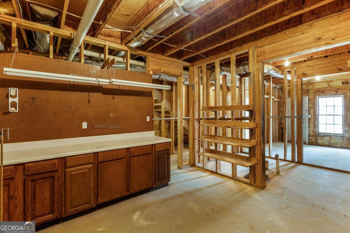 184 Rugby Drive Suwanee - Photo 70