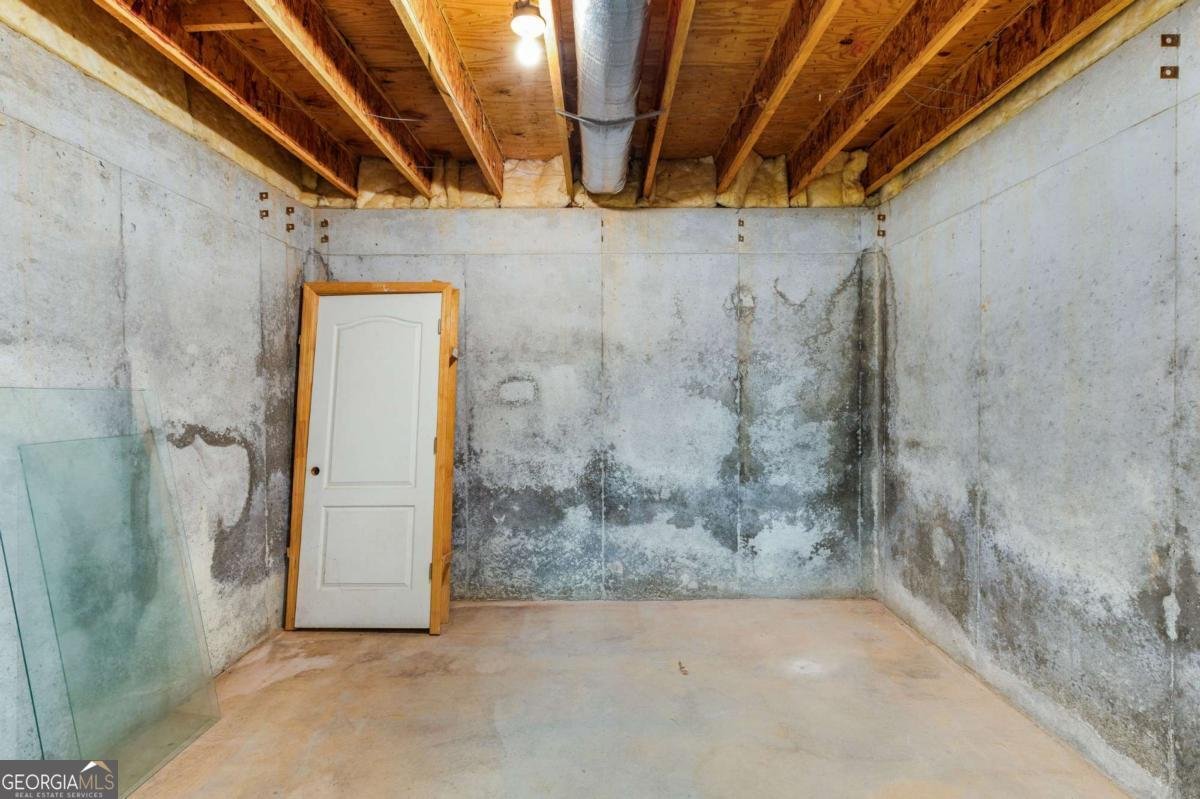 184 Rugby Drive Suwanee - Photo 73