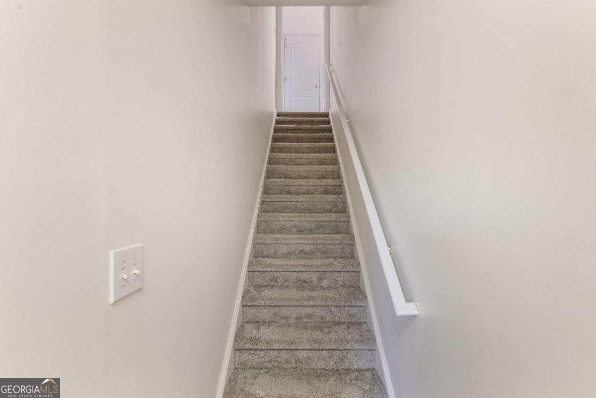 184 Rugby Drive Suwanee - Photo 74