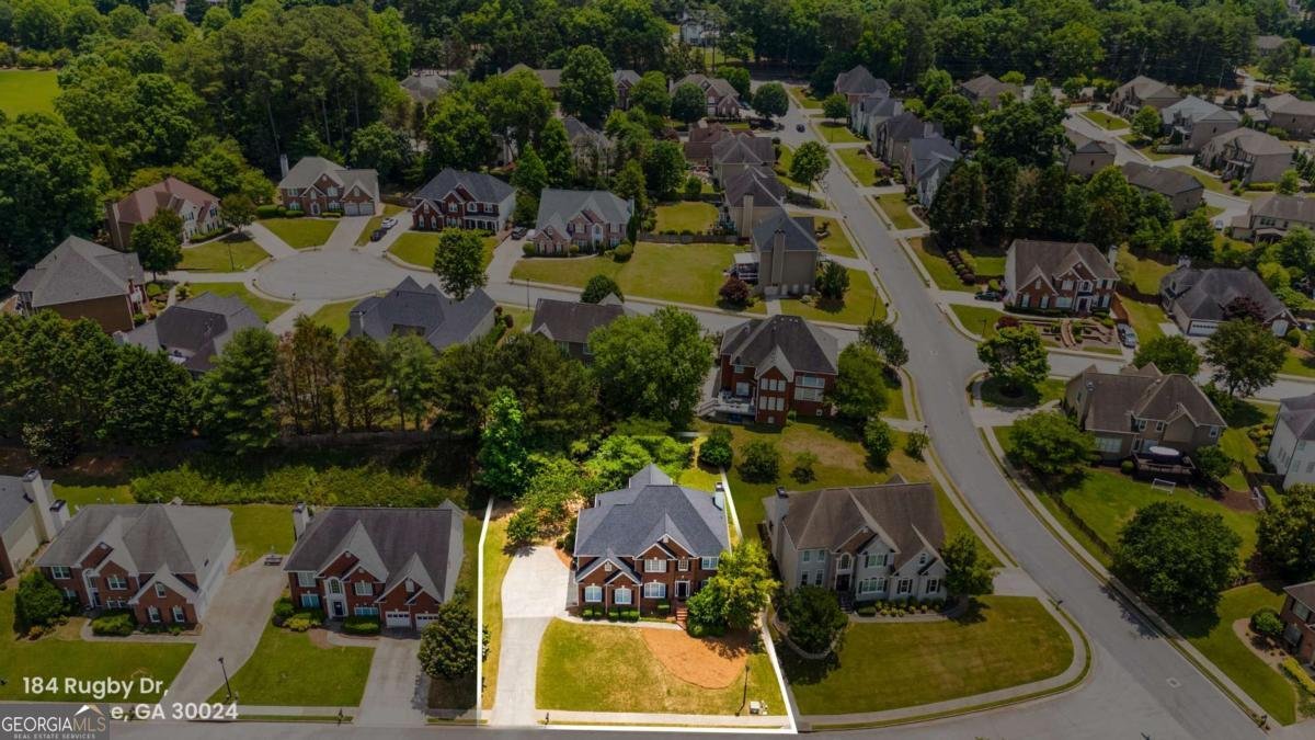 184 Rugby Drive Suwanee - Photo 75