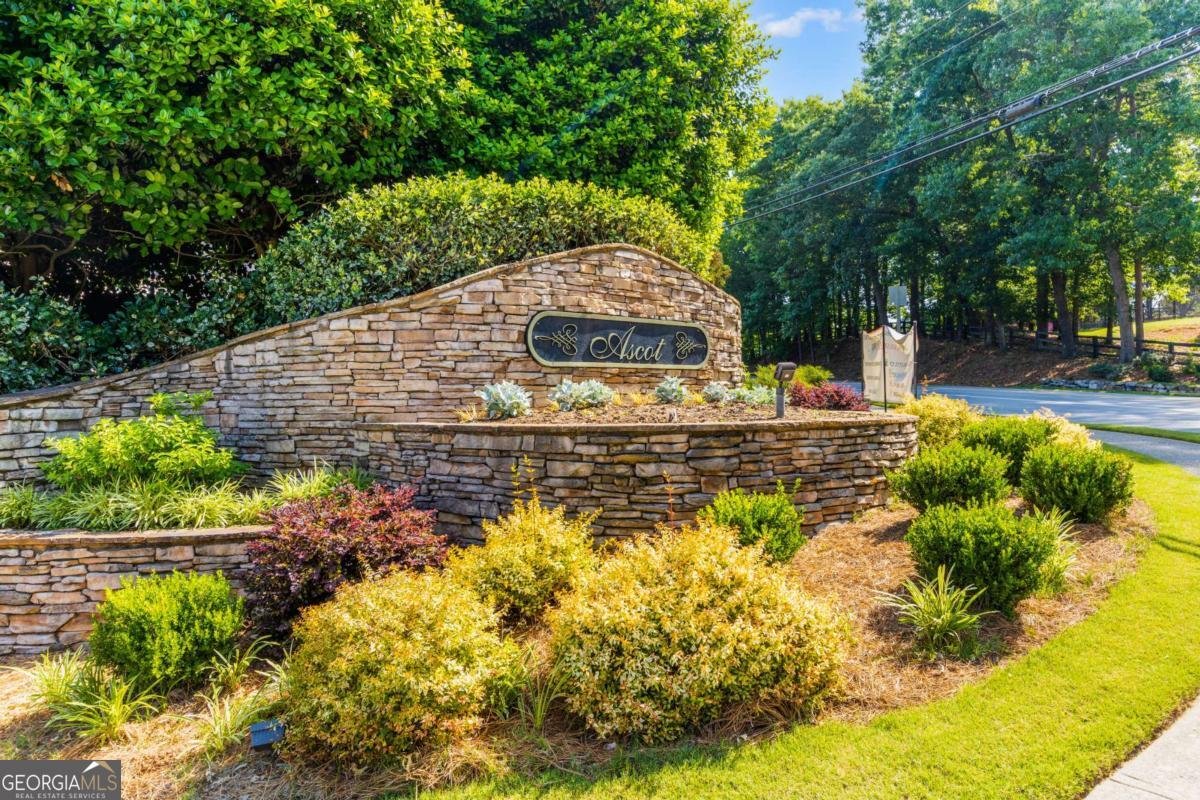 184 Rugby Drive Suwanee - Photo 76