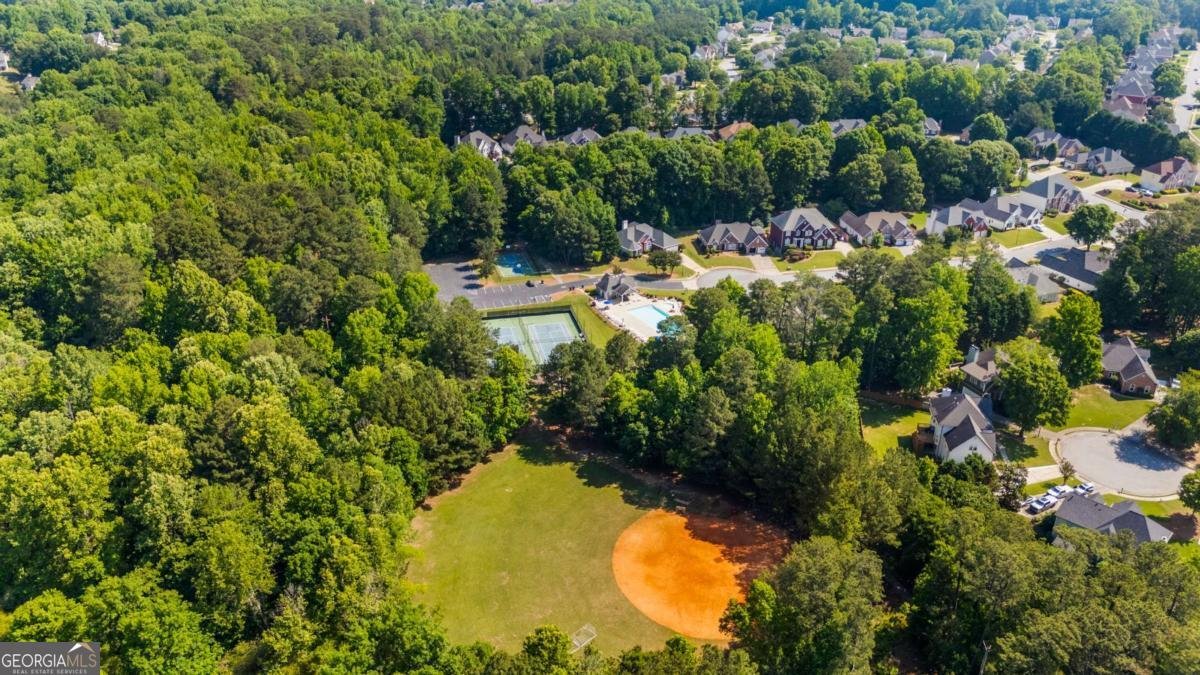 184 Rugby Drive Suwanee - Photo 77