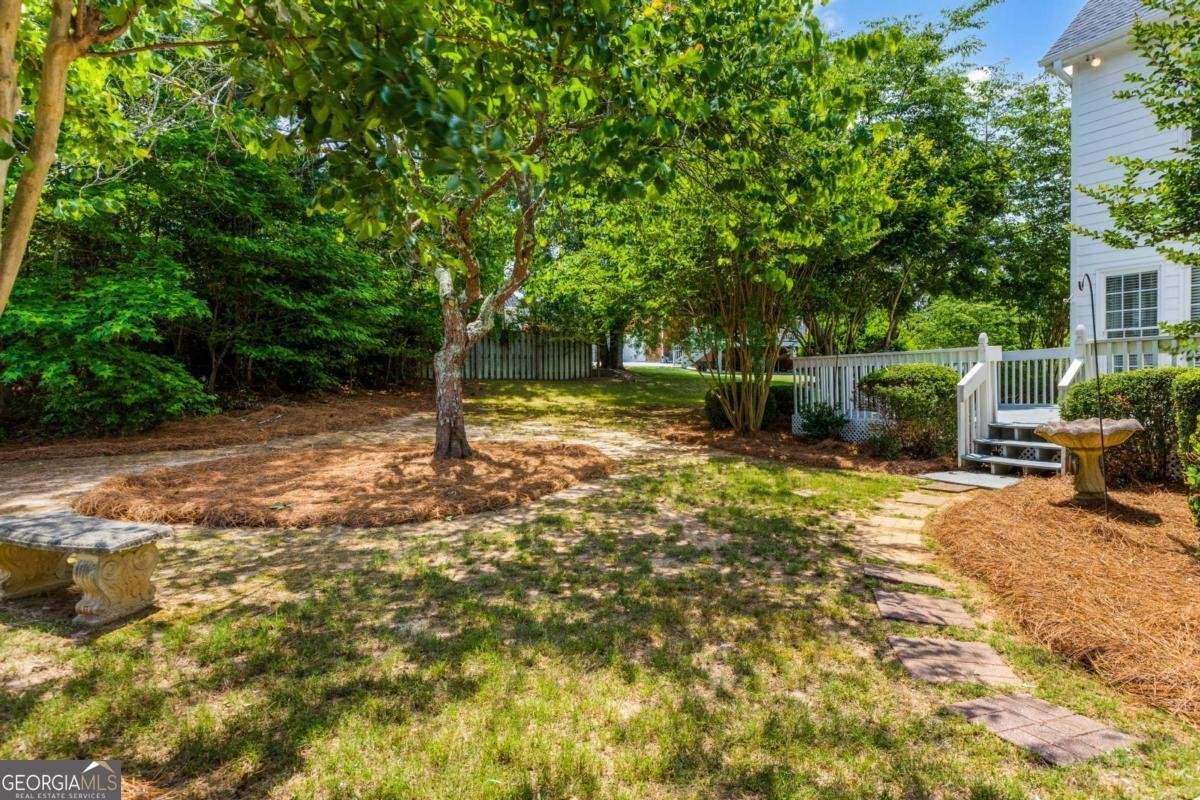 184 Rugby Drive Suwanee - Photo 78