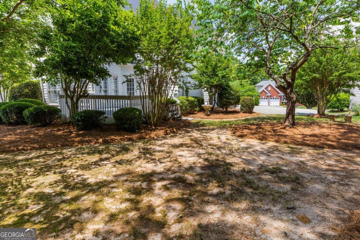 184 Rugby Drive Suwanee - Photo 79
