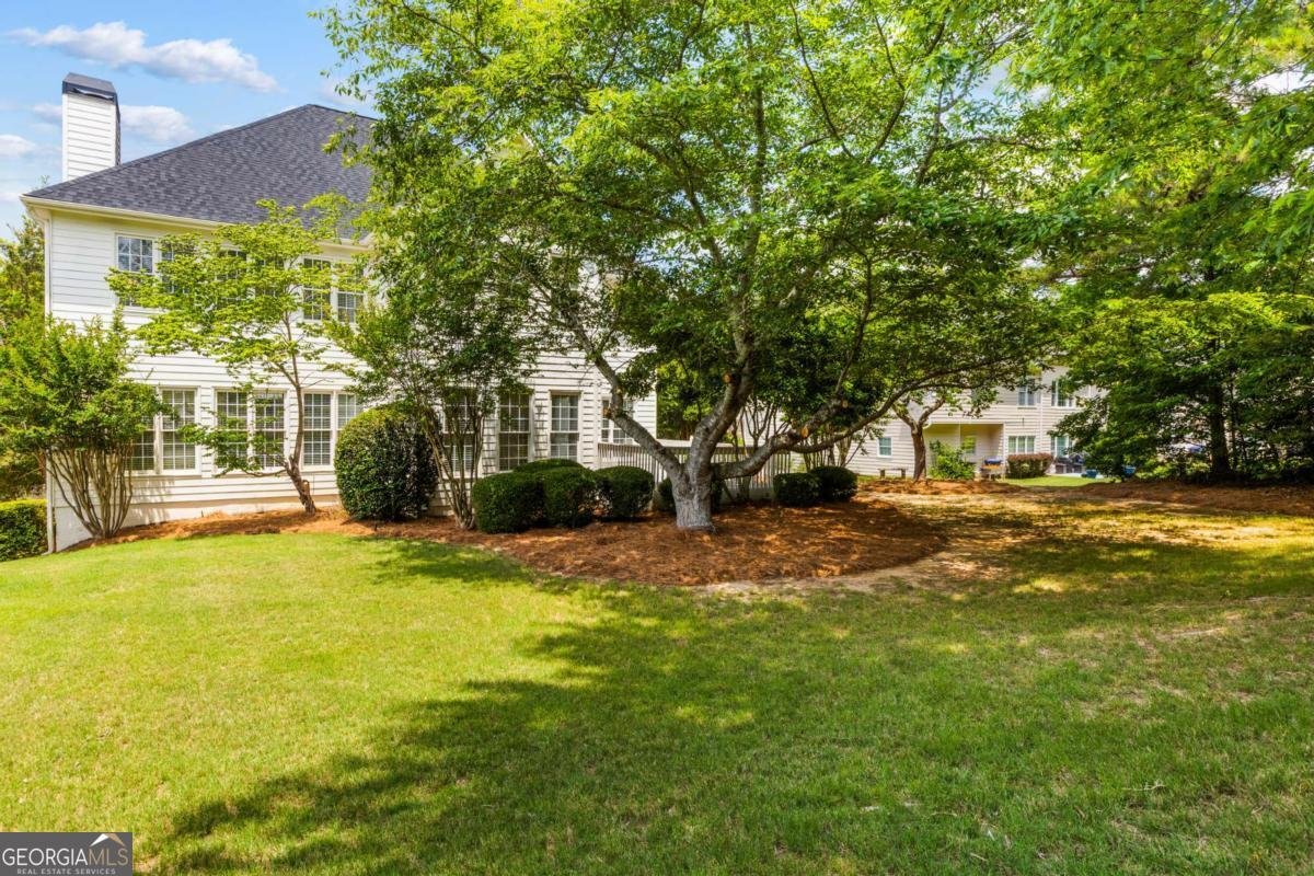 184 Rugby Drive Suwanee - Photo 80