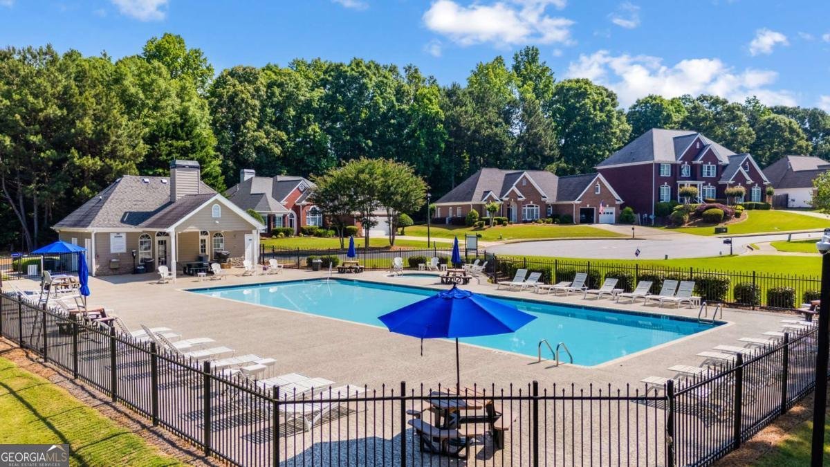 184 Rugby Drive Suwanee - Photo 81