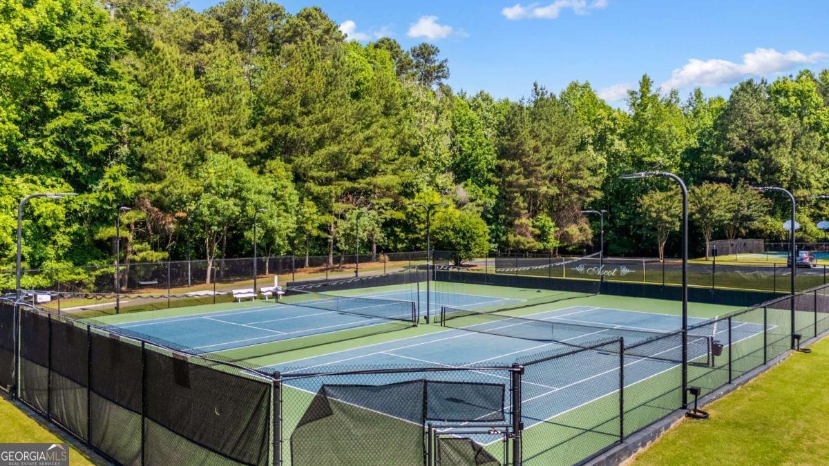 184 Rugby Drive Suwanee - Photo 82