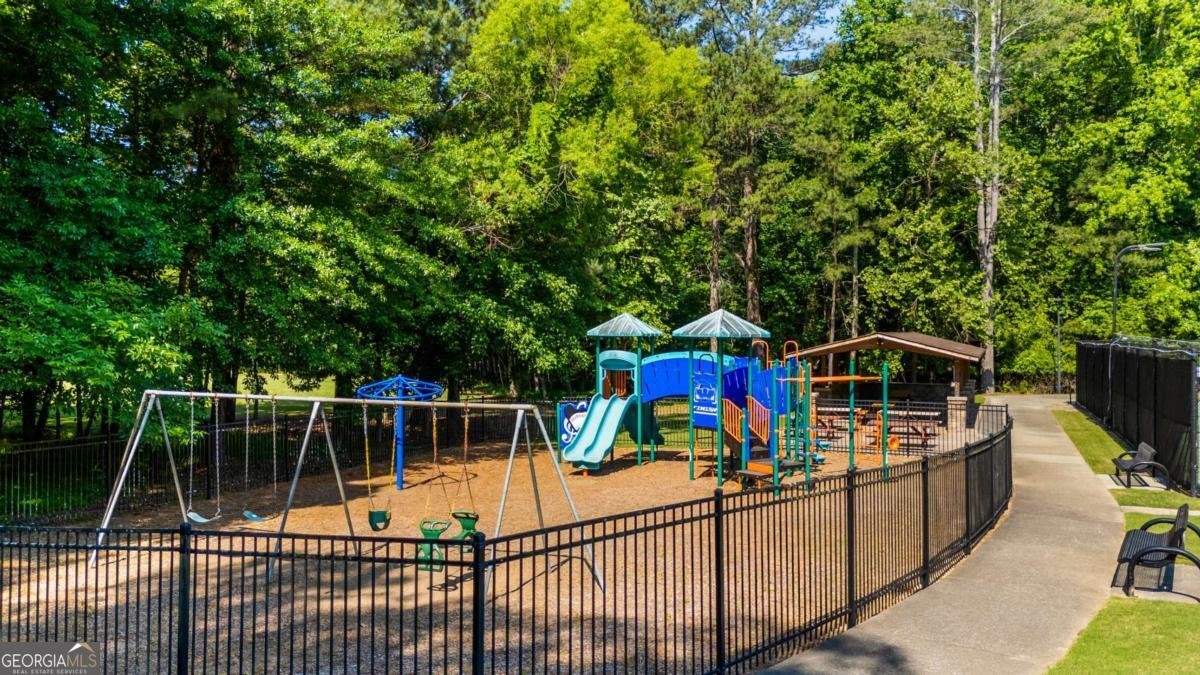 184 Rugby Drive Suwanee - Photo 83