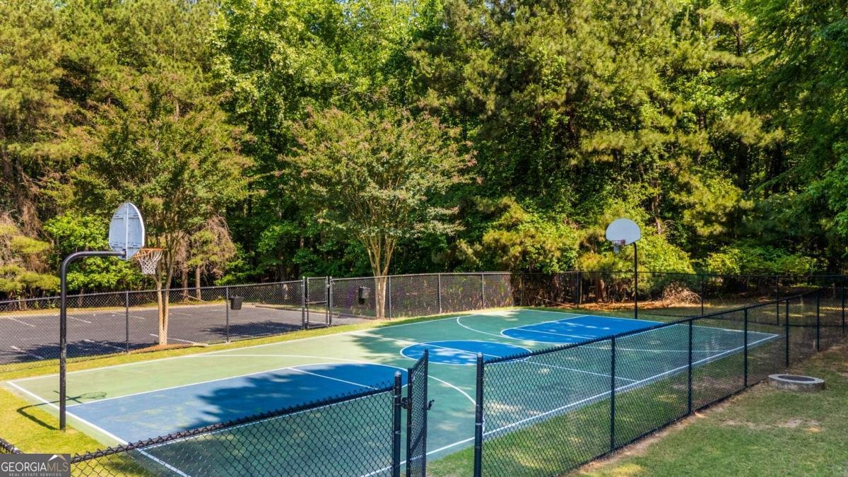 184 Rugby Drive Suwanee - Photo 85