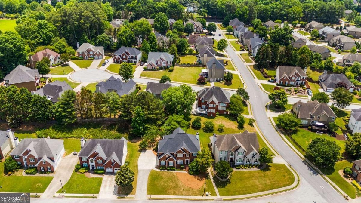 184 Rugby Drive Suwanee - Photo 88