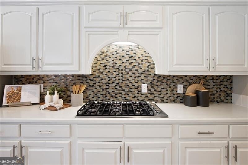 445 Newport Heights Alpharetta - Photo 16
