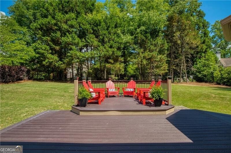 445 Newport Heights Alpharetta - Photo 25