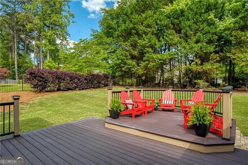 445 Newport Heights Alpharetta - Photo 26