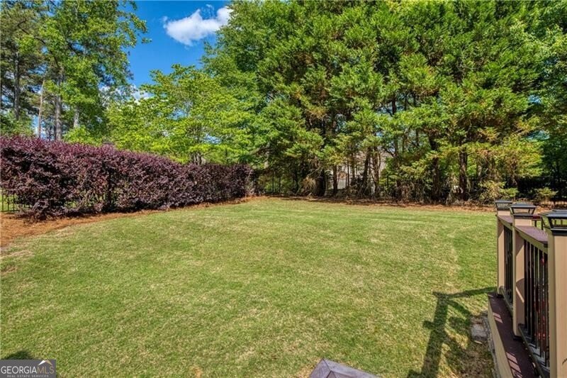 445 Newport Heights Alpharetta - Photo 27